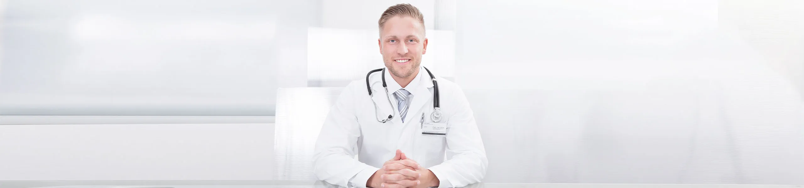 犀利士 2.5mg、5mg、10mg、20mg 怎麼選?|規格、用法與安全說明