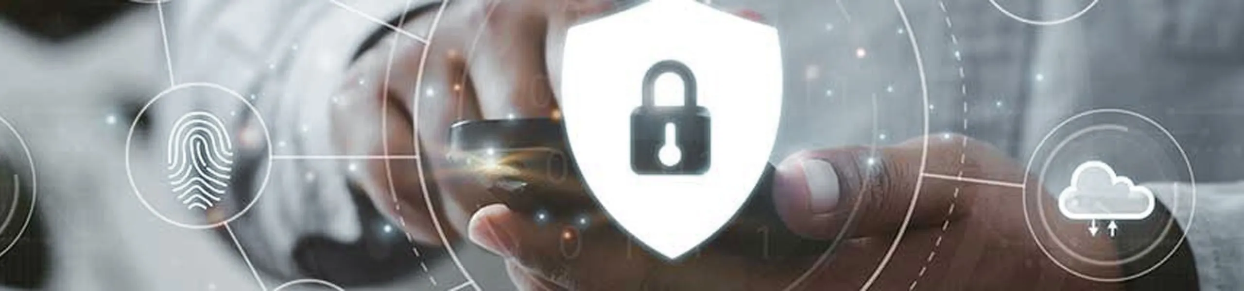 線上購買如何保護隱私｜犀利士 Cialis 專業整理